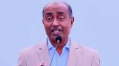 প্রবাসীদের সম্পদ রক্ষায় বিশেষ আদালত গঠনের কথা ভাবছে সরকার