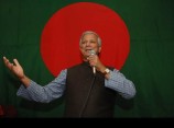 গাধার দল!