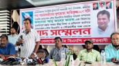 বেনাপোলে সনির বিরুদ্ধে নানা অভিযোগ, ব্যবস্থা গ্রহণের দাবি