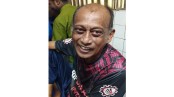 যশোরে চলচ্চিত্র ও নাট্যশিল্পী শমু চৌধুরীকে পিটিয়ে জখম
