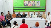 বিএনপি ‘ধর্ম যার যার, রাষ্ট্র সবার’ নীতিতে বিশ্বাসী