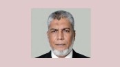 মেয়র প্রার্থী হওয়ার আগ্রহ প্রকাশ করায় অপপ্রচার, দাবি সনির