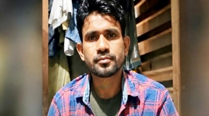 হাসপাতালে ঢুকে মারধর, সাতক্ষীরায় যুবকের মৃত্যু