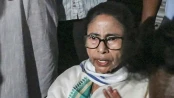 পশ্চিমবঙ্গের সাবেক মুখ্যমন্ত্রীকে ছুরিকাঘাত চেষ্টার অভিযোগ