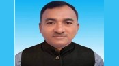 লোহাগড়ায় আওয়ামী লীগ নেতা জাকির গ্রেপ্তার