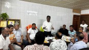 প্রধানমন্ত্রী ৫ নভেম্বর খুলনা আসছেন