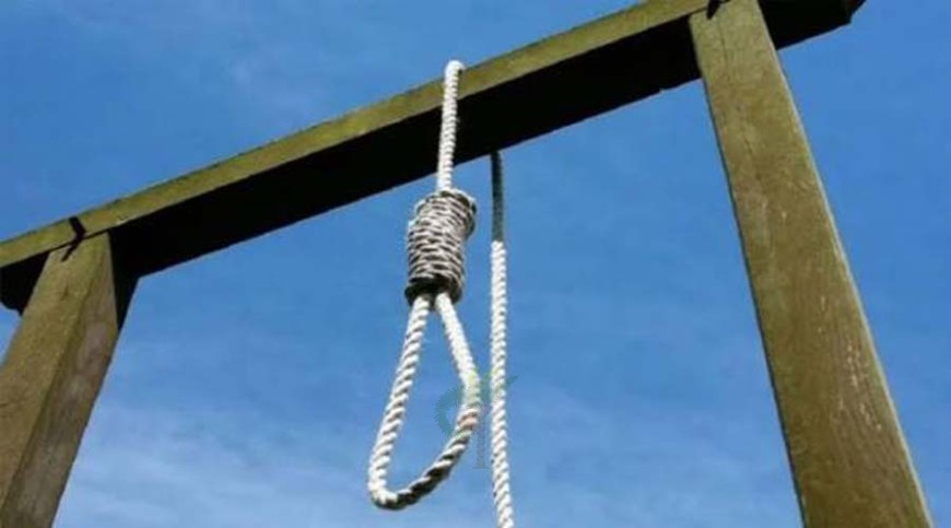 মক্কায় মসজিদে অনৈতিক কাজ, দুই বাংলাদেশির মৃত্যুদণ্ড কার্যকর