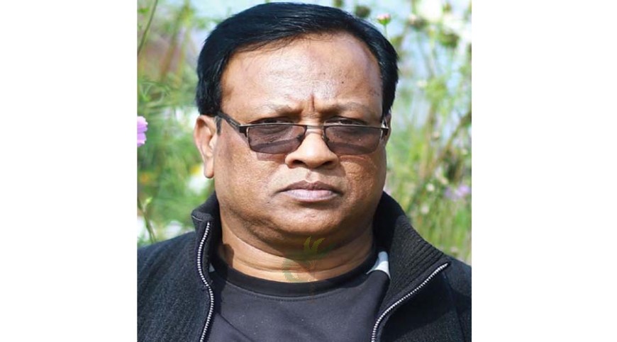 কেশবপুরে শিশু ছাত্রী ধর্ষণ: ১৫ দিনেও গ্রেপ্তার হননি অভিযুক্ত প্রধান শিক্ষক