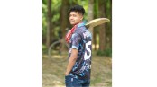 আলমডাঙ্গায় কথা-কাটাকাটির জেরে কিশোর খুন, মূল অভিযুক্ত গ্রেফতার
