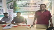 কয়রায় মানবিক সহায়তা কার্যক্রম জোরদারে স্বেচ্ছাসেবী সংগঠনের যৌথ সভা
