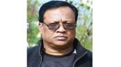 কেশবপুরে শিশু ছাত্রী ধর্ষণ: ১৫ দিনেও গ্রেপ্তার হননি অভিযুক্ত প্রধান শিক্ষক