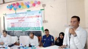 কোটচাঁদপুরে কিশোরীদের সচেতনতামূলক প্রশিক্ষণ ও অভিভাবক সমাবেশ