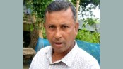ধর্ষণ মামলার আসামি প্রকাশ্যে, অভিযোগ ভুক্তভোগীর