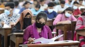 বিদেশি শিক্ষার্থীদের জন্য ‘স্টাডি বাংলাদেশ’