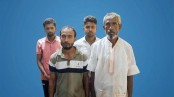 মণিরামপুরের মুকুল হত্যা মামলায় একই পরিবারের চারজনের যাবজ্জীবন