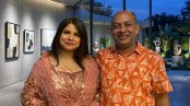 যশোরের সাবেক মেয়র রেন্টু ও তার স্ত্রীর বিরুদ্ধে দুদকের দুটি মামলা
