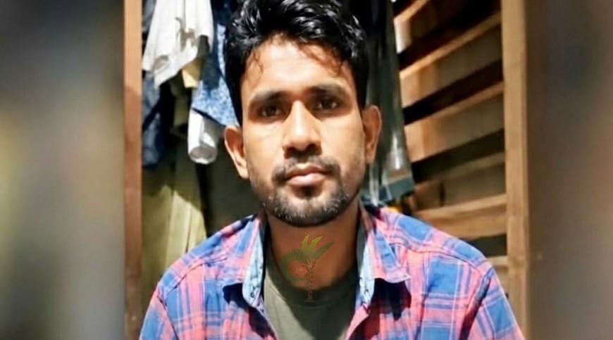 পিটিয়ে হত্যা অগ্রহণযোগ্য, অভিযুক্তদের কাঠগড়ায় তুলতে হবে
