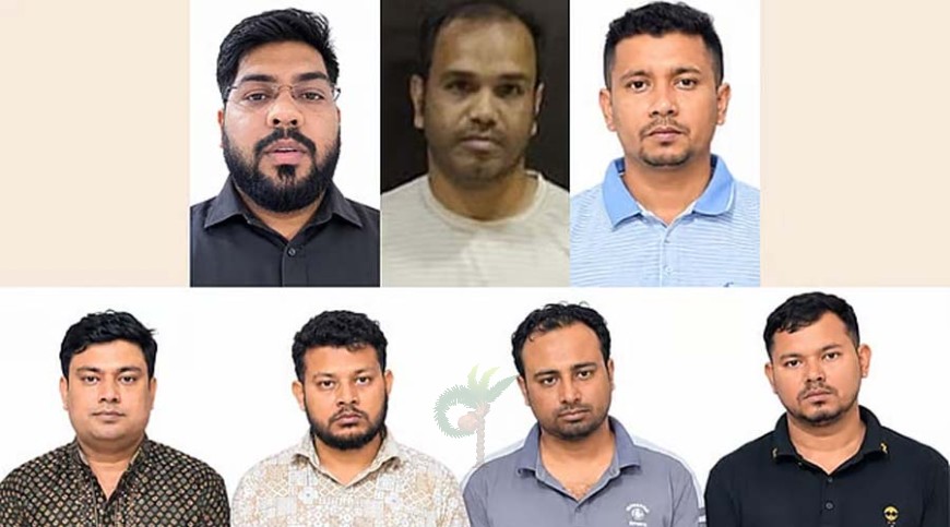 ভোরে প্রশ্ন, সোয়া ঘণ্টায় উত্তরপত্র