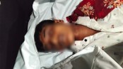 যশোরে ট্রাকের ধাক্কায় সাইকেল আরোহী কিশোর নিহত