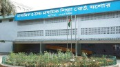 এসএসসি পরীক্ষার্থীদের বিষয়, বিভাগ ও ছবি সংশোধনের সুযোগ