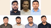 ভোরে প্রশ্ন, সোয়া ঘণ্টায় উত্তরপত্র
