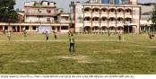 এপিএল টি-২০ ক্রিকেট: নওয়াপাড়া ওয়ারিয়র্স ও থ্রি স্টারের জয়