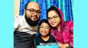 কক্সবাজারে আগুনে স্ত্রী-সন্তানসহ ছয় স্বজন হারালেন চুয়াডাঙ্গায় বসবাসরত নুর আলম