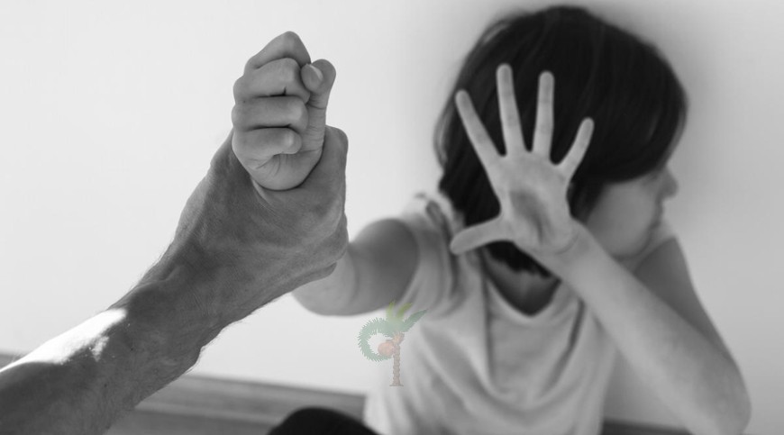যশোরে শিশুর শ্লীলতাহানির অভিযোগ, থানায় মামলা