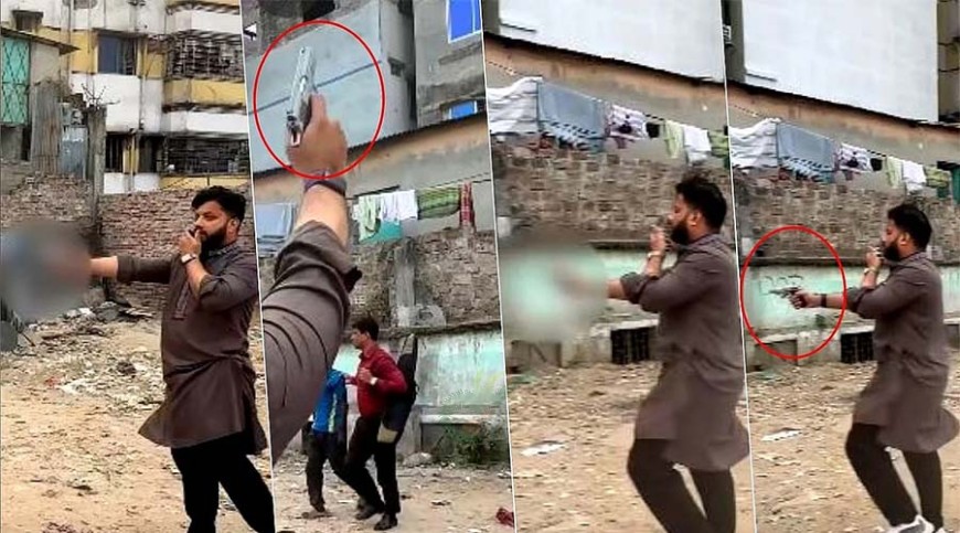 মন্ত্রিসভা থেকে ইশরাককে পদত্যাগের নির্দেশ প্রধানমন্ত্রীর
