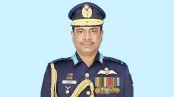 কাতারে বিমান বাহিনীর সাবেক প্রধান আব্দুল হান্নান গ্রেপ্তার