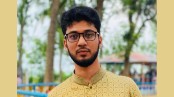 ধর্ষণ মামলায় খালাস পেলেন চিকিৎসক রাফসান জানি
