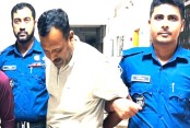 শার্শার মহি বাবু'র যাবজ্জীবন কারাদণ্ড