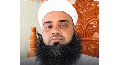 দেবহাটায় যুবককে পিটিয়ে হত্যা: প্রধান আসামি ফজলুল হক আমিনী গ্রেপ্তার