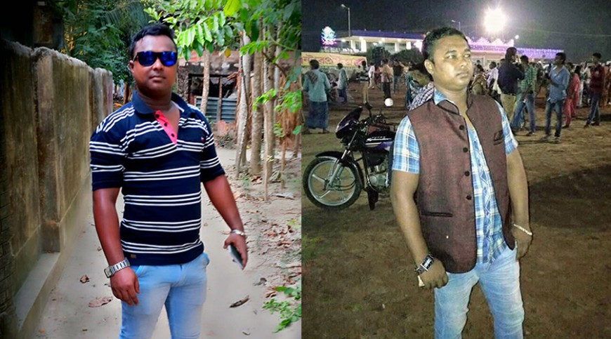 খুলনার আন্ডারওয়ার্ল্ডে ‘গ্রেনেড বাবু’র বি-কোম্পানির একক আধিপত্য