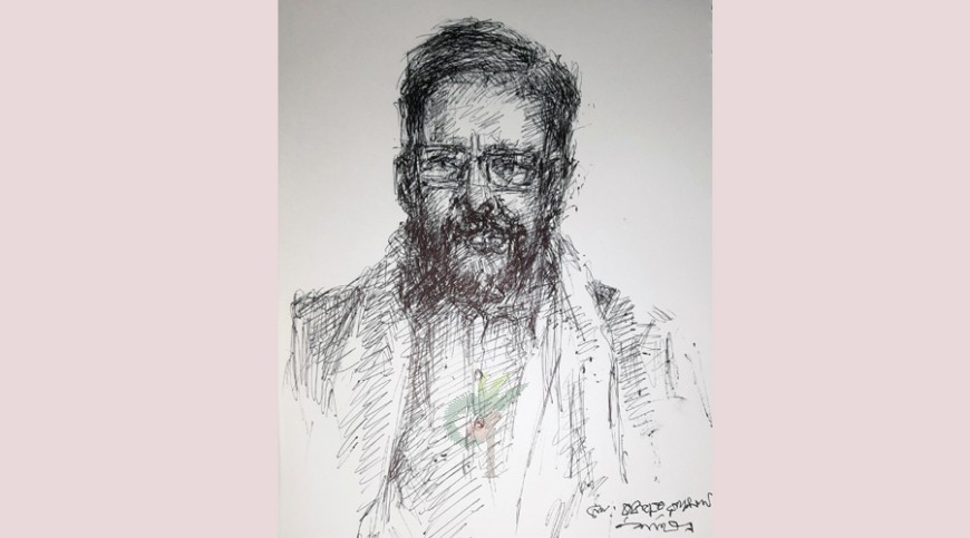 লালন সাঁইয়ের দর্শন কি শ্রেণিসংগ্রাম