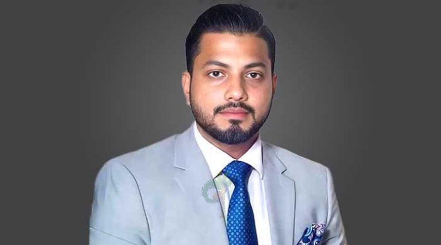 আজ দুপুরের মধ্যেই পদত্যাগের ঘাষণা দেবেন প্রতিমন্ত্রী ইশরাক