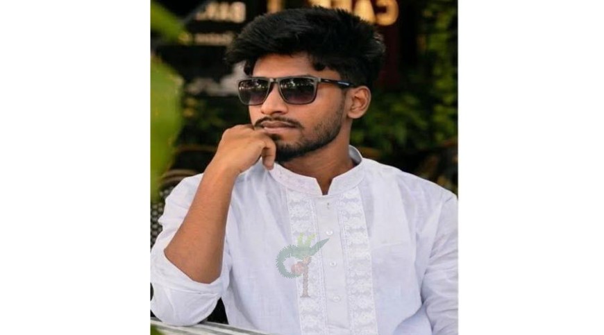 মণিরামপুরে বিষপানের পর বাঁওড়ে ঝাঁপ দিয়ে যুবকের আত্মহত্যা