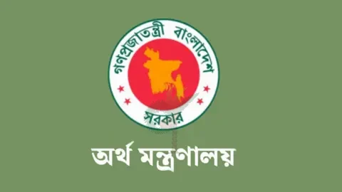 সোনালী, জনতা, রূপালী ব্যাংকের এমডি অপসৃত