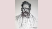 লালন সাঁইয়ের দর্শন কি শ্রেণিসংগ্রাম