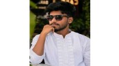 মণিরামপুরে বিষপানের পর বাঁওড়ে ঝাঁপ দিয়ে যুবকের আত্মহত্যা