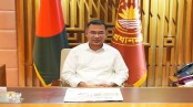 বিরোধী দল বিরোধিতার জন্যই বিরোধিতা করছে: প্রধানমন্ত্রী তারেক রহমান