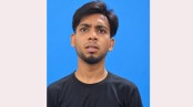 যশোরে পাঁচ মামলার আসামি সাগর গ্রেপ্তারের পর জামিনে মুক্ত