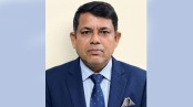 নজরুল ইসলাম যশোর শিক্ষাবোর্ডের উপ-পরীক্ষা নিয়ন্ত্রক