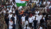 ভারতে রাজনৈতিক পরিবারের উত্তরসূরি এবার সুদিনের অপেক্ষায়