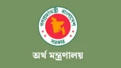 সোনালী, জনতা, রূপালী ব্যাংকের এমডি অপসৃত