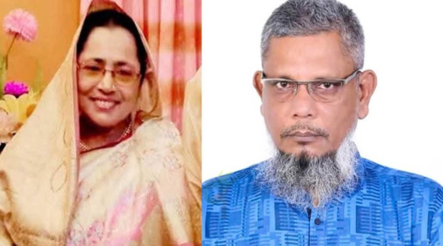 হাসিনার টেলিগ্রাম বৈঠক, কালীগঞ্জে আ.লীগের কমিটি ঘোষণা!