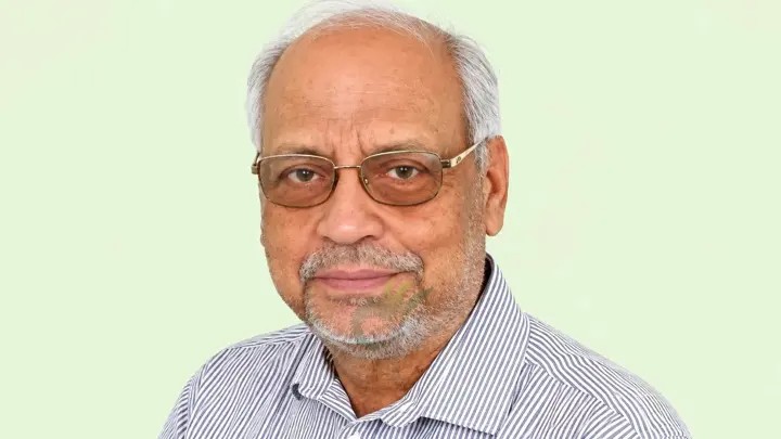 বিমানবন্দরের ঘটনায় জামায়াত নেতা মেজর (অব.) আখতারুজ্জামান গ্রেপ্তার