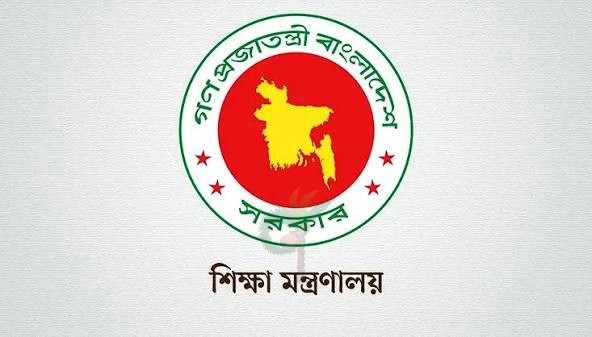 পূজায় কোন প্রতিষ্ঠানে কত দিন ছুটি