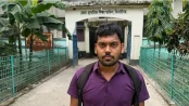 বসতভিটা না থাকায় প্রাথমিক শিক্ষক নিয়োগে বাদ পড়লেন ইবি শিক্ষার্থী