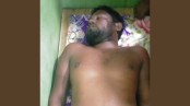 সাতক্ষীরায় বজ্রপাতে কাঠমিস্ত্রির মৃত্যু
